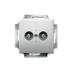 Impressivo ABB Potentiaalintasauspistorasia 3024152