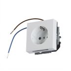 20 EUCBLI-84 ABB Stikkontakt 3022634