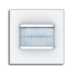 Impressivo 6132-0-0379 ABB Liiketunnistin 3073903