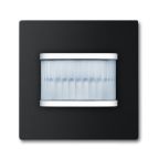 Impressivo 6132-0-0376 ABB Liiketunnistin 3073900