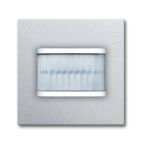 Impressivo 6132-0-0378 ABB Liiketunnistin 3073902