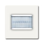 Impressivo 6132-0-0380 ABB Liiketunnistin 3073906