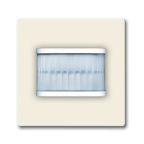 Impressivo 6132-0-0377 ABB Bevegelsessensor 3073901