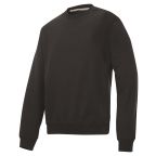 Snickers Workwear 2810 Collegepaita