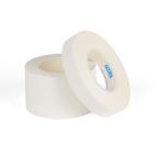 Advance Tapes AT71210050 Tape 100 mm, 50 m