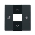 Impressivo 6220-0-0242 ABB Centrumplatta 3073666