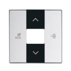 Impressivo 6220-0-0243 ABB Keskiölevy 3073667