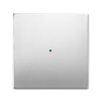 Pure 6220-0-0533 ABB Vippearm 3073770