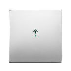 Pure 6220-0-0534 ABB Vipupainike 3073771