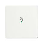 Future Linear 6220-0-0605 ABB Yksiosainen vipupainike 3073741