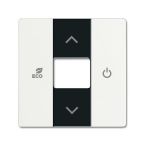 Future Linear 6220-0-0614 ABB Centrumplatta 3073765