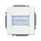 Impressivo 6220-0-0616 ABB Rörelsesensor 3073810