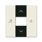 Future Linear 6220-0-0617 ABB Midtplate 3073726