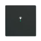 Future Linear 6220-0-0619 ABB Yksiosainen vipupainike 3073730