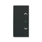 Future Linear 6220-0-0625 ABB Yksiosainen vipupainike 3073751