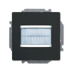 Future Linear 6220-0-0632 ABB Bevegelsessensor 3073769