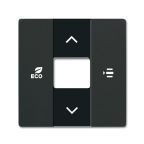 Future Linear 6220-0-0634 ABB Keskiölevy 3073727