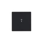 Impressivo 6220-0-0140 ABB Enkeltvippe 3073716