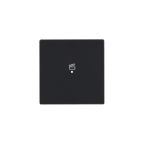 Impressivo 6220-0-0146 ABB Yksiosainen vipupainike 3073719