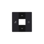 Impressivo 6220-0-0179 ABB Keskiölevy 3073711