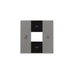 Impressivo 6220-0-0180 ABB Centrumplatta 3073712