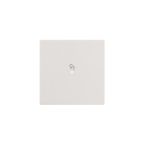 Impressivo 6220-0-0151 ABB Vippa 3073679