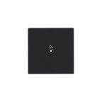 Impressivo 6220-0-0149 ABB Vipupainike 3073677