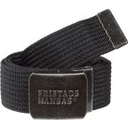 992 SK Fristads Bælte 3074907