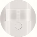 85341239 Hager Rörelsesensor 3026294