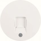 11702089 Hager Midtbrikke 3025369