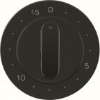 16322045 Hager Keskiölevy 3023667