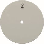 16742089 Hager Centrumbricka 3024185