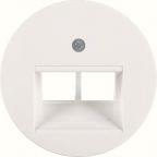 14092089 Hager Centrumbricka 3023681