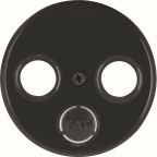 12032045 Hager Centrumbricka 3024186