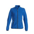 Speedway Lady Printer Fleecejacka 3120412