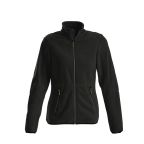 Speedway Lady Printer Fleecejacka 3120424