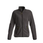 Speedway Lady Printer Fleecejacka 3120430