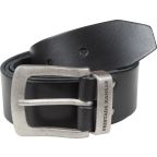 9371 LTHR Fristads Læderbælte 3075087