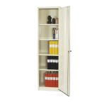 84CV JiWa Förvaringsskåp 3056602