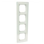 Exxact Solid Schneider Electric Kombinationsram 3024210