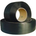 Signode NORD06862 Plastband 9 x 0,55 mm, 4000 m
