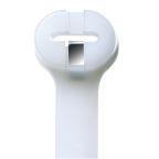 0119-10001 Thomas & Betts Buntband 3030457