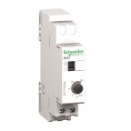 Schneider Electric CCT15232 Trappeautomat 1 lukket kontakt