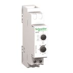 Schneider Electric CCT15233 Trappeautomat med frakoblingsforvarsel
