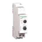 Schneider Electric CCT15234 Trappeautomat gjentagende, elektronisk