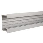 5506310 Schneider Electric Kanavan alaosa 3031025