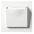 Plus Elko Korttikytkin 3022368