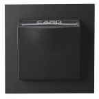 Plus Elko Kortbryter 3022370