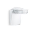 29562 Steinel Liiketunnistin 3025939