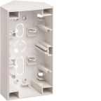 6319488989 Hager Kulmarasia 3024277